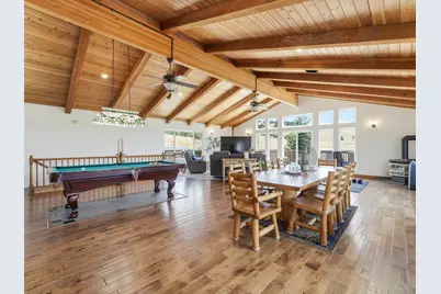 20810 Lost Ranch Road, San Jose, CA 95120 - Photo 22