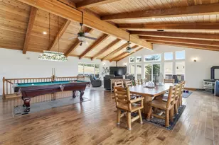 20810 Lost Ranch Rd, San Jose, CA 95120 - Photo 22