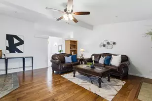 20810 Lost Ranch Rd, San Jose, CA 95120 - Photo 32