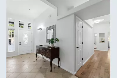 20810 Lost Ranch Road, San Jose, CA 95120 - Photo 36