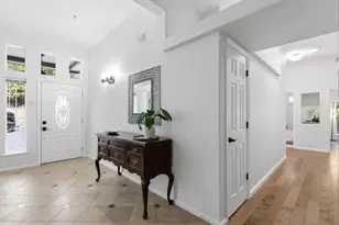 20810 Lost Ranch Rd, San Jose, CA 95120 - Photo 36