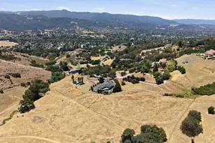20810 Lost Ranch Rd, San Jose, CA 95120 - Photo 74