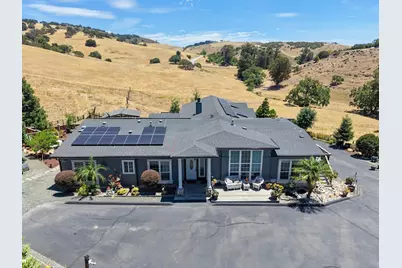 20810 Lost Ranch Road, San Jose, CA 95120 - Photo 4