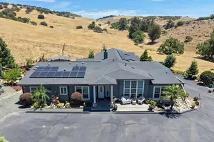 20810 Lost Ranch Rd, San Jose, CA 95120 - Photo 4