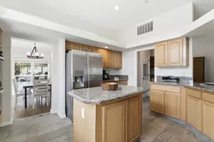 20810 Lost Ranch Rd, San Jose, CA 95120 - Photo 16
