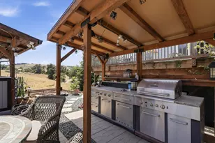 20810 Lost Ranch Rd, San Jose, CA 95120 - Photo 58