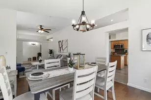 20810 Lost Ranch Rd, San Jose, CA 95120 - Photo 14