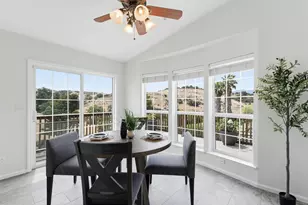 20810 Lost Ranch Rd, San Jose, CA 95120 - Photo 18