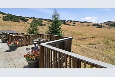 20810 Lost Ranch Road, San Jose, CA 95120 - Photo 54
