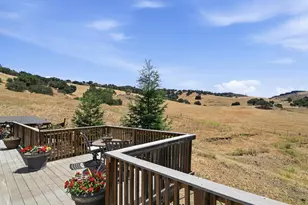 20810 Lost Ranch Rd, San Jose, CA 95120 - Photo 54