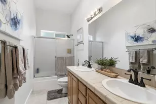20810 Lost Ranch Rd, San Jose, CA 95120 - Photo 44