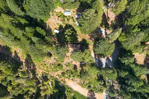 141 Glory Hole, North San Juan, CA 95358 - Photo 30