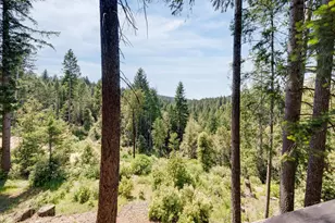 141 Glory Hole, North San Juan, CA 95358 - Photo 10
