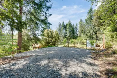 141 Glory Hole, North San Juan, CA 95358 - Photo 20
