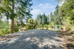 141 Glory Hole, North San Juan, CA 95358 - Photo 20