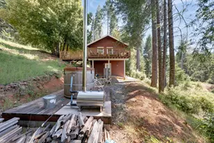 141 Glory Hole, North San Juan, CA 95358 - Photo 26