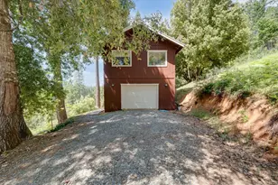 141 Glory Hole, North San Juan, CA 95358 - Photo 6