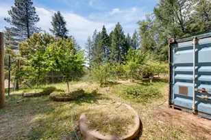 141 Glory Hole, North San Juan, CA 95358 - Photo 16