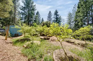 141 Glory Hole, North San Juan, CA 95358 - Photo 18