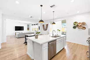 7463 Darque Wy, Elk Grove, CA 95757 - Photo 14