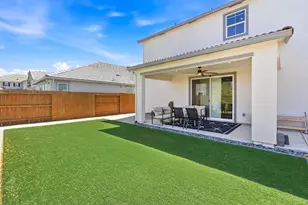 7463 Darque Wy, Elk Grove, CA 95757 - Photo 42