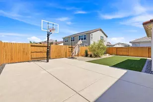 7463 Darque Wy, Elk Grove, CA 95757 - Photo 40