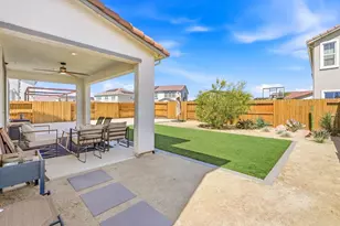 7463 Darque Wy, Elk Grove, CA 95757 - Photo 36
