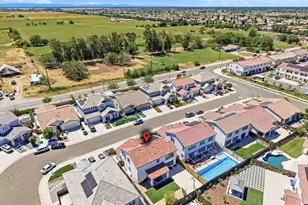 7463 Darque Wy, Elk Grove, CA 95757 - Photo 46