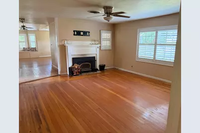 903 W Highway 12, Lodi, CA 95242 - Photo 20