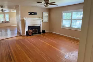 903 W Hwy 12, Lodi, CA 95242 - Photo 20