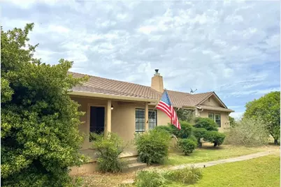 903 W Highway 12, Lodi, CA 95242 - Photo 1