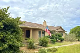 903 W Hwy 12, Lodi, CA 95242 - Photo 1