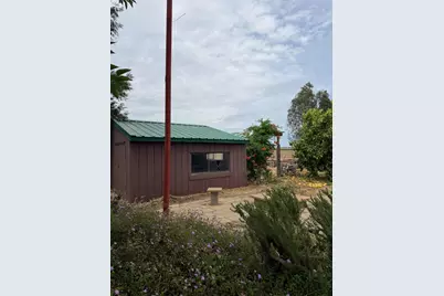 903 W Highway 12, Lodi, CA 95242 - Photo 32