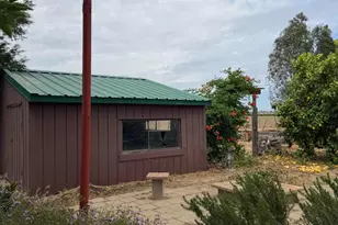 903 W Hwy 12, Lodi, CA 95242 - Photo 32