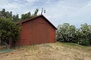 903 W Hwy 12, Lodi, CA 95242 - Photo 34