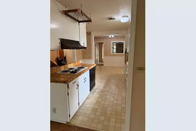 903 W Highway 12, Lodi, CA 95242 - Photo 12