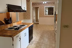 903 W Hwy 12, Lodi, CA 95242 - Photo 12