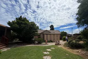 903 W Hwy 12, Lodi, CA 95242 - Photo 24