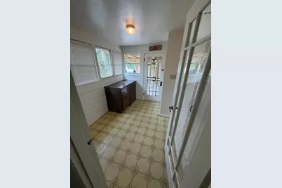 903 W Highway 12, Lodi, CA 95242 - Photo 6