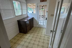 903 W Hwy 12, Lodi, CA 95242 - Photo 6