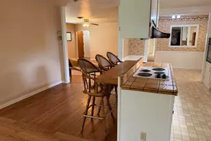 903 W Hwy 12, Lodi, CA 95242 - Photo 16