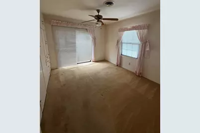 903 W Highway 12, Lodi, CA 95242 - Photo 10