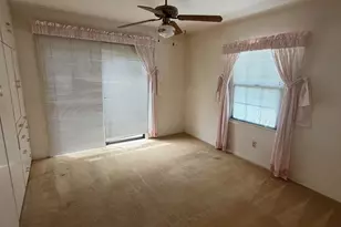 903 W Hwy 12, Lodi, CA 95242 - Photo 10