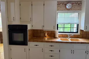 903 W Hwy 12, Lodi, CA 95242 - Photo 14