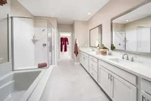4001 W Sunset Harbor Ave, Sacramento, CA 95835 - Photo 14