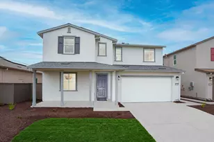 4001 W Sunset Harbor Ave, Sacramento, CA 95835 - Photo 1