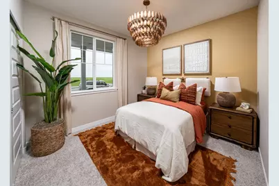 4001 W Sunset Harbor Avenue, Sacramento, CA 95835 - Photo 6