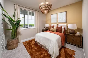 4001 W Sunset Harbor Ave, Sacramento, CA 95835 - Photo 6