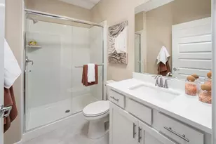 4001 W Sunset Harbor Ave, Sacramento, CA 95835 - Photo 4