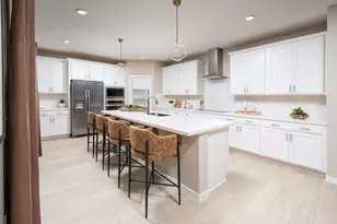 4001 W Sunset Harbor Ave, Sacramento, CA 95835 - Photo 10